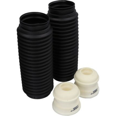 KAMOKA Staubschutzsatz, Stoßdämpfer 2019178