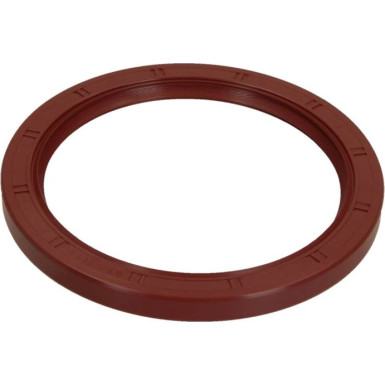 Wellendichtring Kurbelwelle | KIA | 81-53497-00