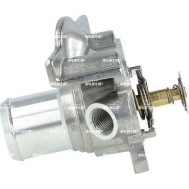 Thermostat, Kühlmittel EASY FIT 725079