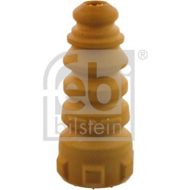 FEBI BILSTEIN Anschlagpuffer, Federung