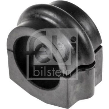 Lagerung - Radaufhängung Nissan P. Cabstar 35.15/45.15 06 | 42539 Lagerung - Radaufhängung Nissan P. Cabstar 35.15/45.15 06 | 42539