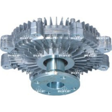 Kupplung, Köhlerl Nach | 49527