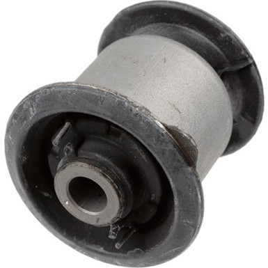 37020 01 Lagerung, Lenker 37020 01 Lagerung, Lenker