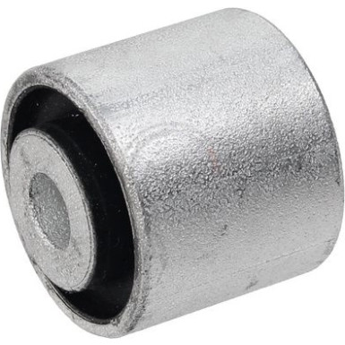 A.B.S. Stiller Block | 270762