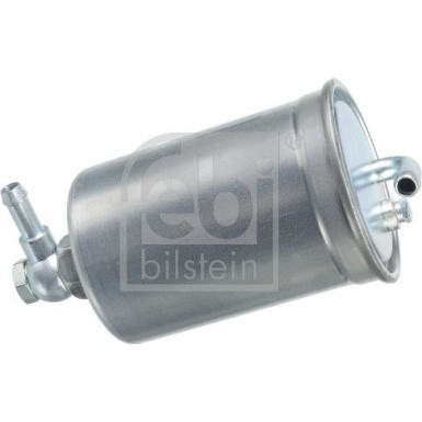 FEBI BILSTEIN Kraftstofffilter 100469