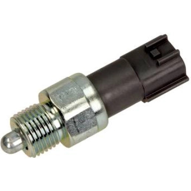 Spielsensor Nissan Navara 2.5Dci 05 - Original | 32005-7S11A
