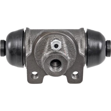 52947X Radbremszylinder