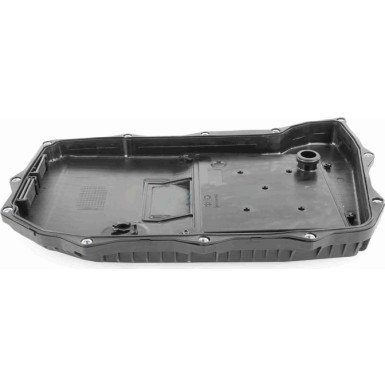 VAICO Ölwanne, Automatikgetriebe V10-4360 Green Mobility Parts