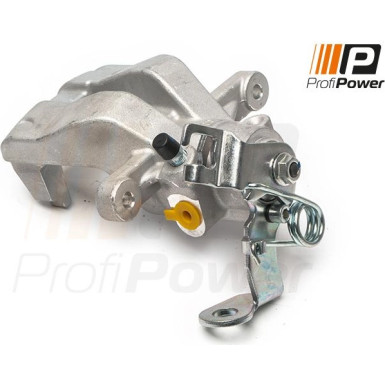 PROFIPOWER Bremssattel | 4B2104R