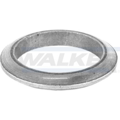 26 / Dichtung | VOLVO 960 Kat 91 | 86171 26 / Dichtung | VOLVO 960 Kat 91 | 86171