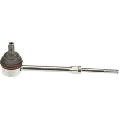TRW Stabilisatorstange | JTS1215