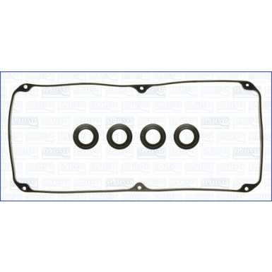 DICHTUNG, ZYLINDERKOPFHAUBE MITSUBISHI L 400/SPACE GEAR 96 | AJU56013600