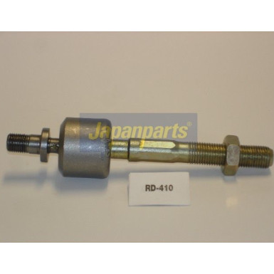 Gelenk - Lenkung Honda Accord 90- Le/Pr RD-410 Gelenk - Lenkung Honda Accord 90- Le/Pr RD-410