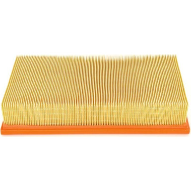 Luftfilter | MERCEDES E-Klasse | 1457433523