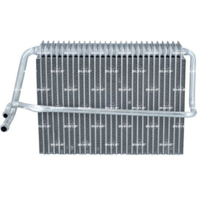 Verdampfer, Klimaanlage 36070