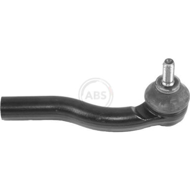 A.B.S. Lenkstift | 230633