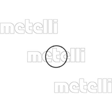 Wasserpumpe | HYUNDAI i20/i30 11 | PA1350