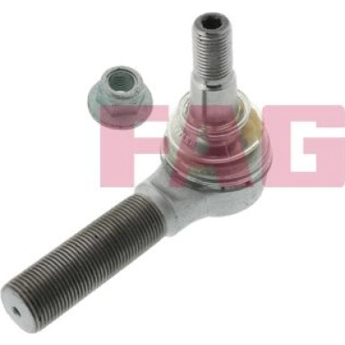 FAG Spurstangenkopf 840 0954 10