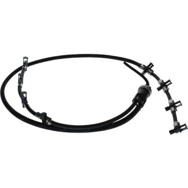 Kraftstoffrücklaufleitung | DIVERSE | 0 445 130 329 Kraftstoffrücklaufleitung | DIVERSE | 0 445 130 329