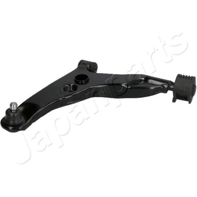 BS-502L Lenker, Radaufhängung BS-502L Lenker, Radaufhängung