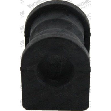 MONROE Lagerbuchse, Stabilisator | L25839