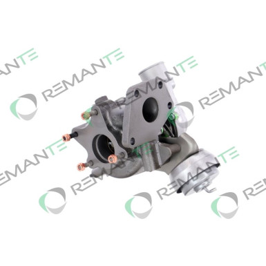 Lader, Aufladung | 003-001-001015R