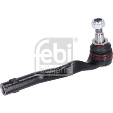 15 301 090 Spurstangenkopf VA re | MERCEDES CLS,E 09 | 180286