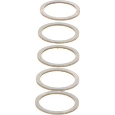 Teilesatz Diverse F 00Z C99 894