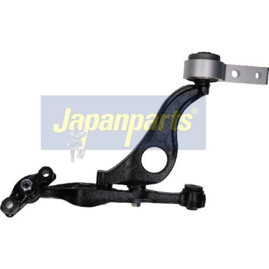 Querlenker Mazda S. 6 (Gh 6 (Gh) 07- Le BS-336L