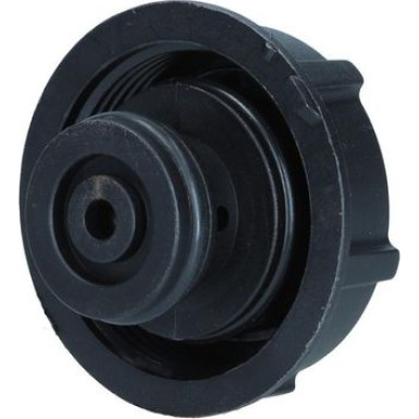 KAMOKA Verschlußdeckel, Kühlmittelbehälter 7729013