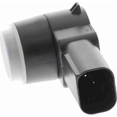 VEMO Sensor, Einparkhilfe V22-72-0086 Green Mobility Parts