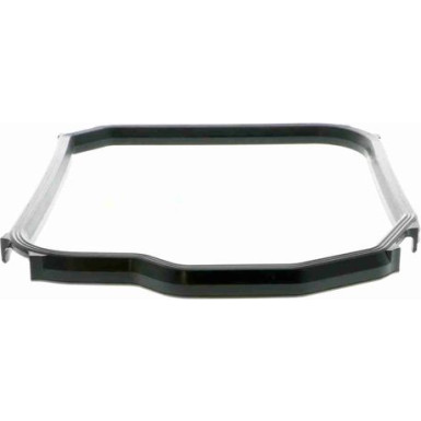 VAICO Dichtung, Ölwanne-Automatikgetriebe V22-0315