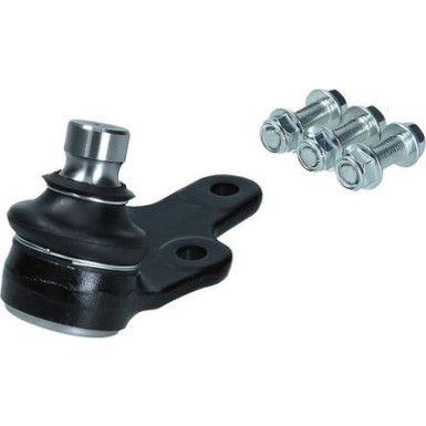 9040048 Trag-/Führungsgelenk