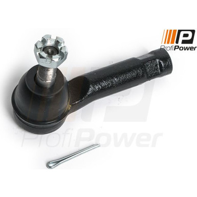 PROFIPOWER Spurstangenkopf | 4S1180