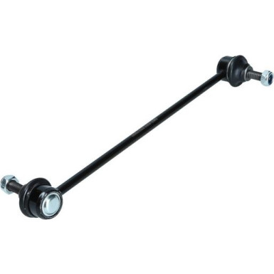 KAMOKA Stange/Strebe, Stabilisator | 9030018