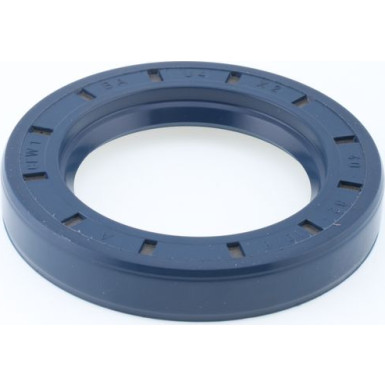 12010936B Wellendichtring, Differential