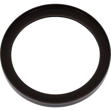 20019546B Wellendichtring, Kurbelwelle