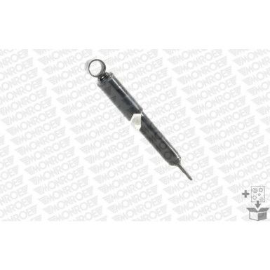 VAN-MAGNUM-Stoßdämpfer HA | TOYOTA Hiace | V1140 VAN-MAGNUM-Stoßdämpfer HA | TOYOTA Hiace | V1140