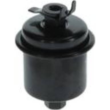 0 450 905 916 Kraftstofffilter