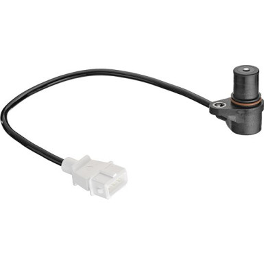 0 261 210 107 Impulsgeber, Kurbelwelle 0 261 210 107 Impulsgeber, Kurbelwelle