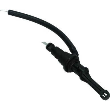 0 986 486 152 Geberzylinder, Kupplung 0 986 486 152 Geberzylinder, Kupplung