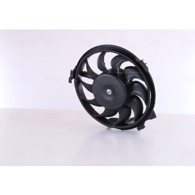 Kühlerlüfter PKW | Audi A4 4.2 07 | 85639 Kühlerlüfter PKW | Audi A4 4.2 07 | 85639