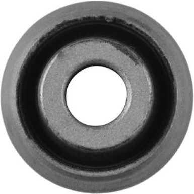 TEDGUM_TD Lagerung, Lenker TED19703