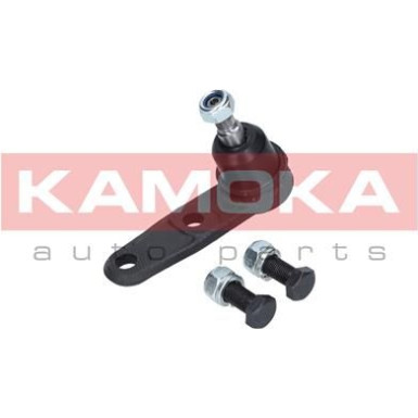 KAMOKA Trag-/Führungsgelenk KAMOKA Trag-/Führungsgelenk