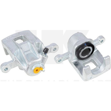 Bremssattel | 213434