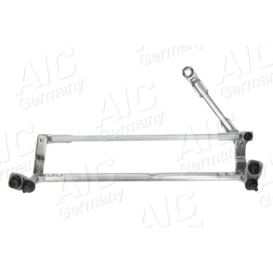 52723 Wischergestänge Original AIC Quality