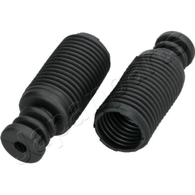 KTP-113 Staubschutzsatz, Stoßdämpfer