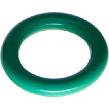 Dichtring, Ílablassschraube | DRM01348R Dichtring, Ílablassschraube | DRM01348R