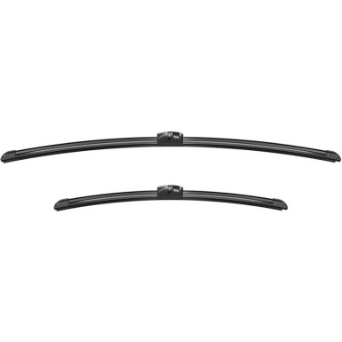 BOSCH | Scheibenwischer Aerotwin A523S | BMW 5 09 | 3397007523