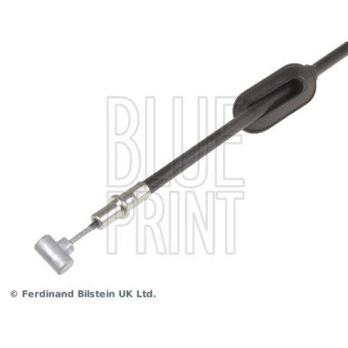 Seilzug, Feststellbremse Suzuki T. Ignis 1.3-1.5 00- Le | ADK84661